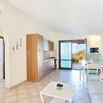 Guinness Paradise By Domusaway * Costa Paradiso