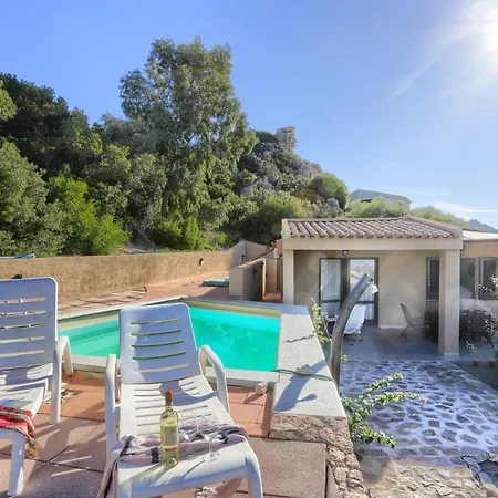 Guinness Paradise By Domusaway Holiday home *