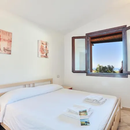 Guinness Paradise By Domusaway Casa de Férias