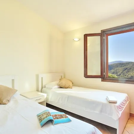 Casa de Férias Guinness Paradise By Domusaway *