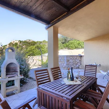 Guinness Paradise By Domusaway Holiday home *