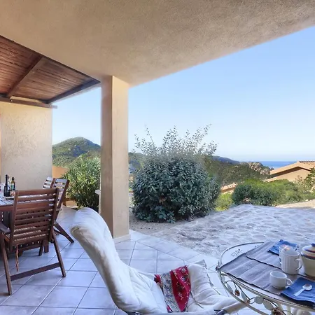 Casa de Férias Guinness Paradise By Domusaway