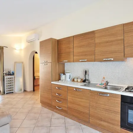 Guinness Paradise By Domusaway Costa Paradiso