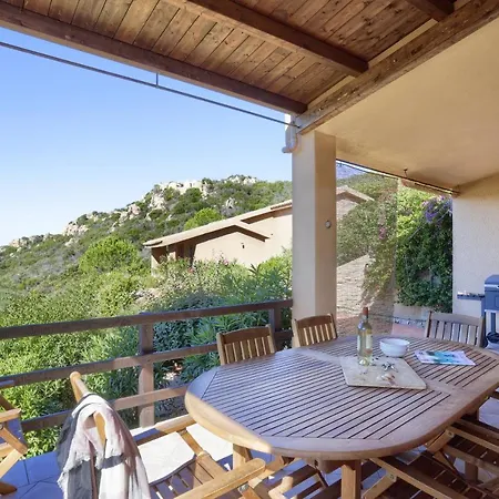 Guinness Paradise By Domusaway *