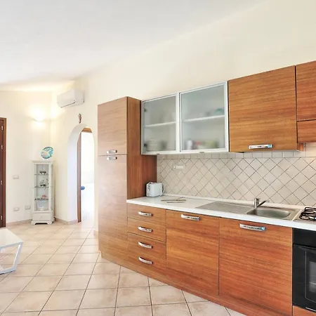Guinness Paradise By Domusaway Holiday home *