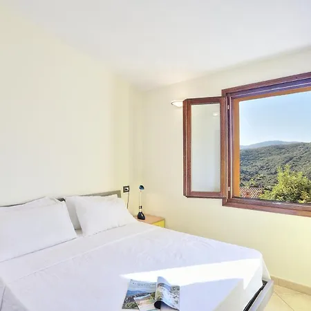 Guinness Paradise By Domusaway Casa de Férias