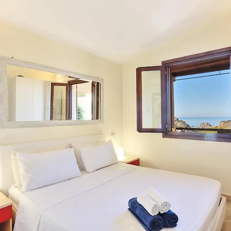 Casa de Férias Guinness Paradise By Domusaway *