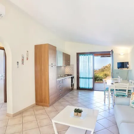 Guinness Paradise By Domusaway * Costa Paradiso