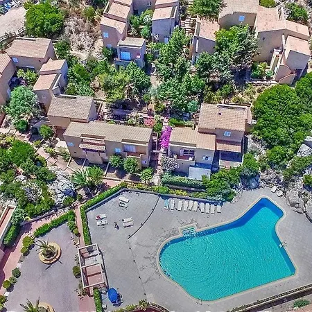 Guinness Paradise By Domusaway Casa de Férias *